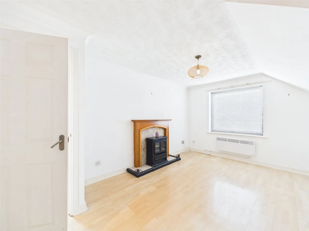 Park View Court, Beeston, NG9, photo 3