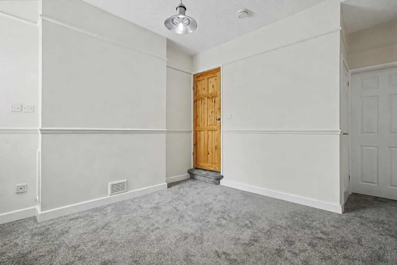 Salisbury Street, Long Eaton, NG10, photo 5