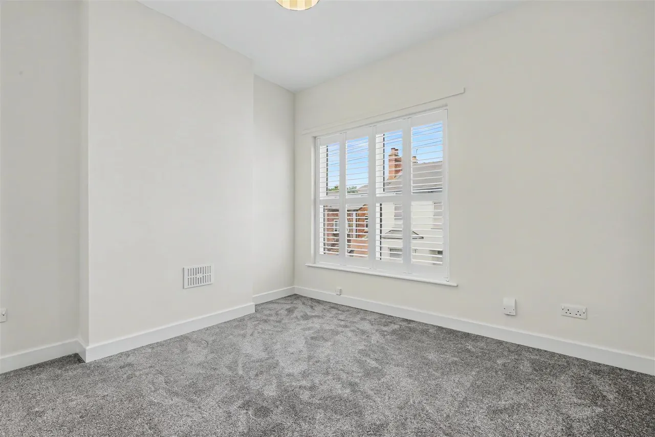 Salisbury Street, Long Eaton, NG10, photo 7