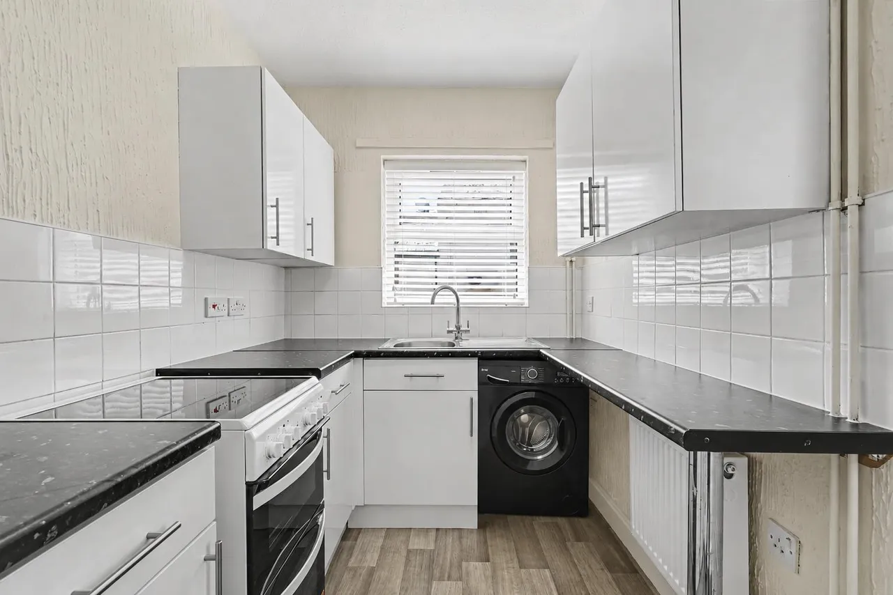 Salisbury Street, Long Eaton, NG10, photo 4