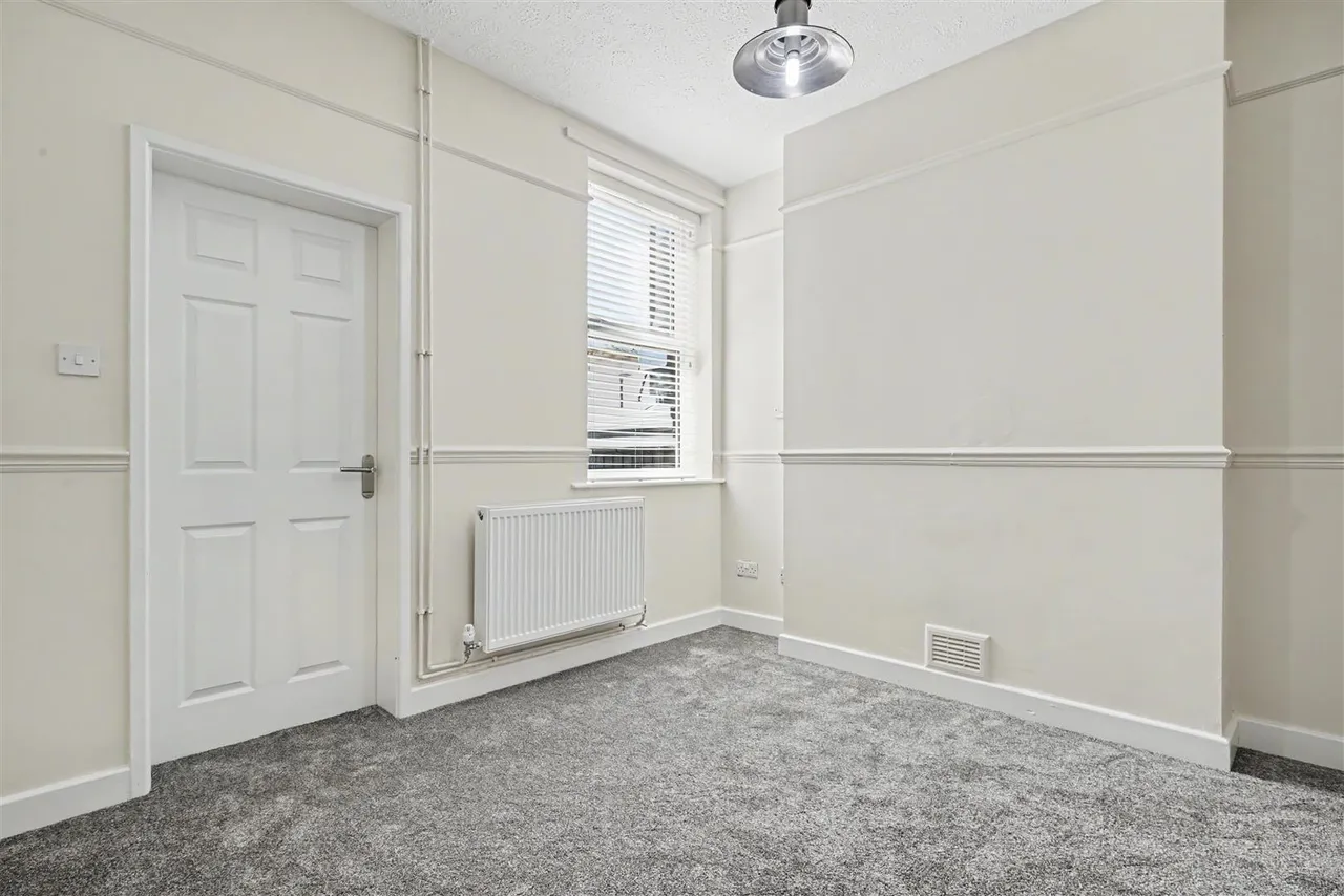 Salisbury Street, Long Eaton, NG10, photo 3