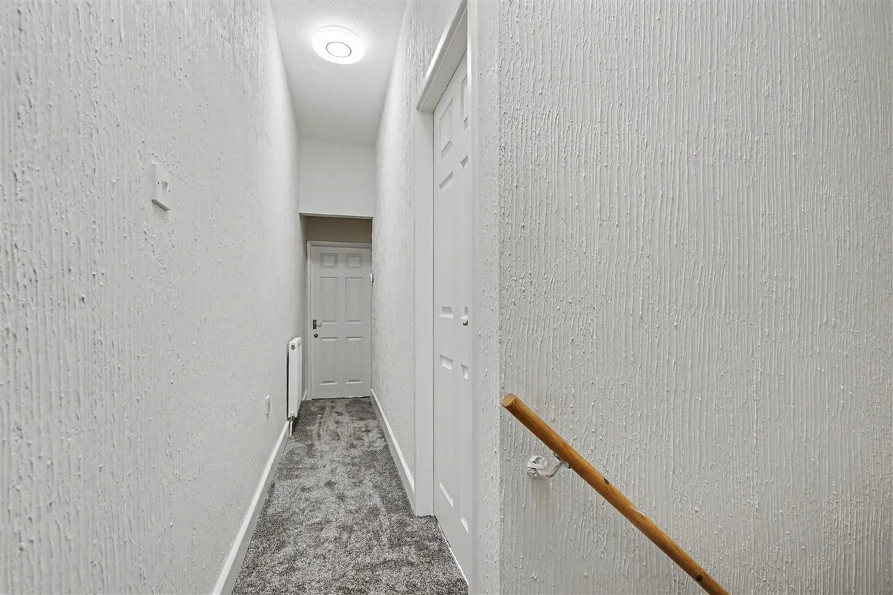 Salisbury Street, Long Eaton, NG10, photo 6