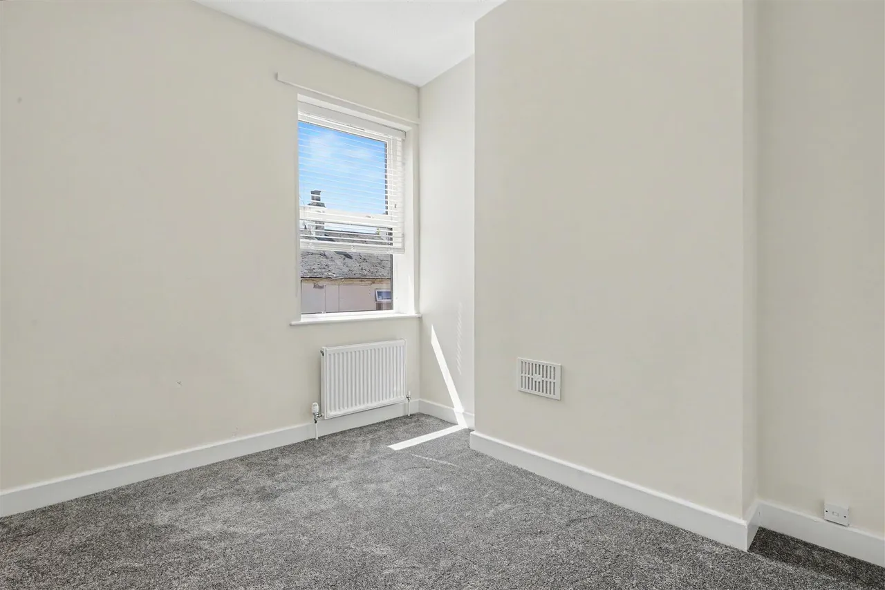 Salisbury Street, Long Eaton, NG10, photo 8