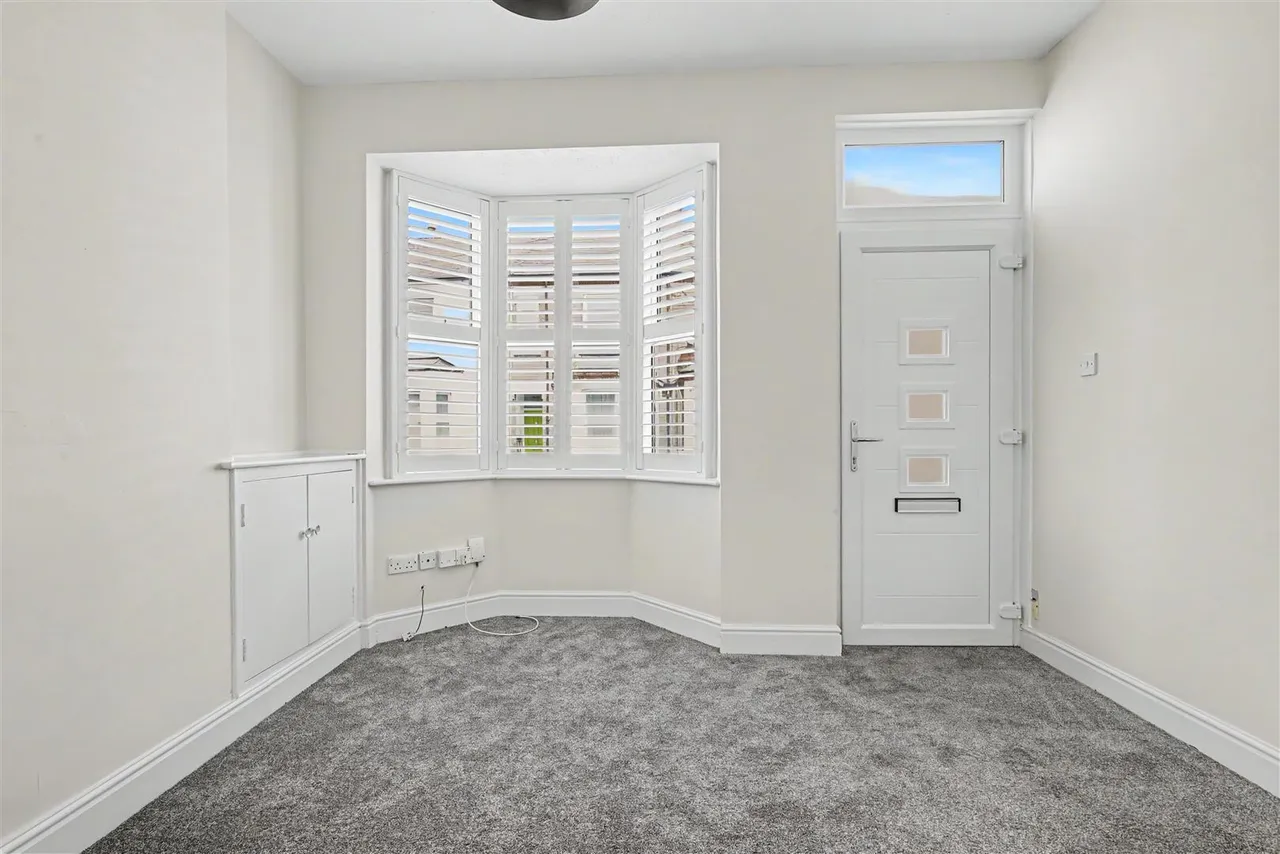 Salisbury Street, Long Eaton, NG10, photo 2