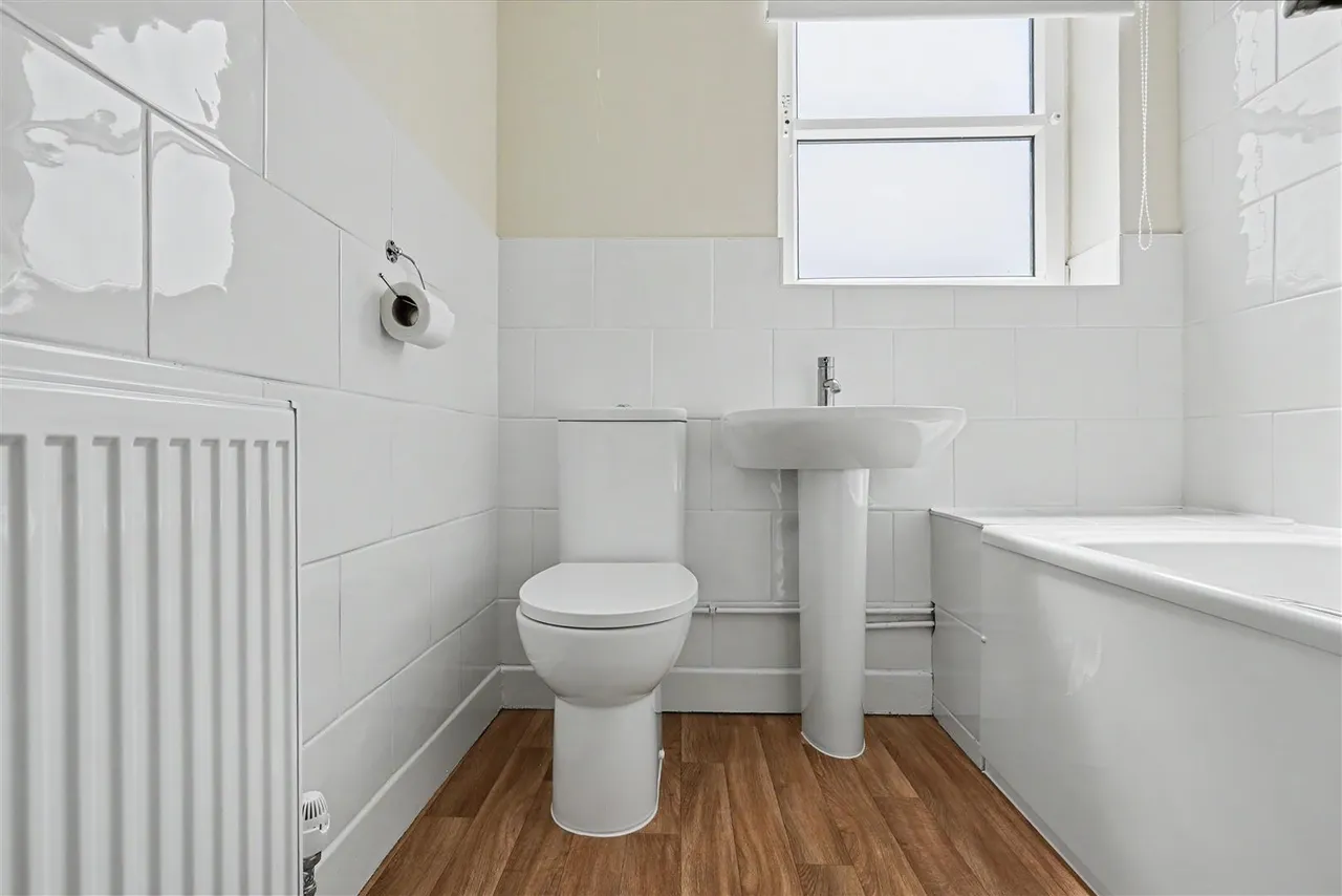 Salisbury Street, Long Eaton, NG10, photo 9