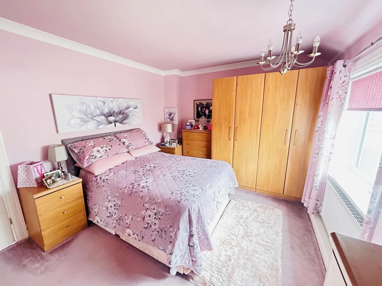 Sharoe Mount Avenue, Fulwood, Preston, Lancashire, PR2 9HQ, photo 11