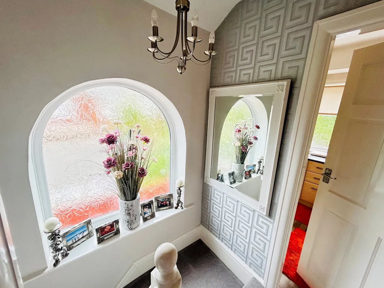 Sharoe Mount Avenue, Fulwood, Preston, Lancashire, PR2 9HQ, photo 9