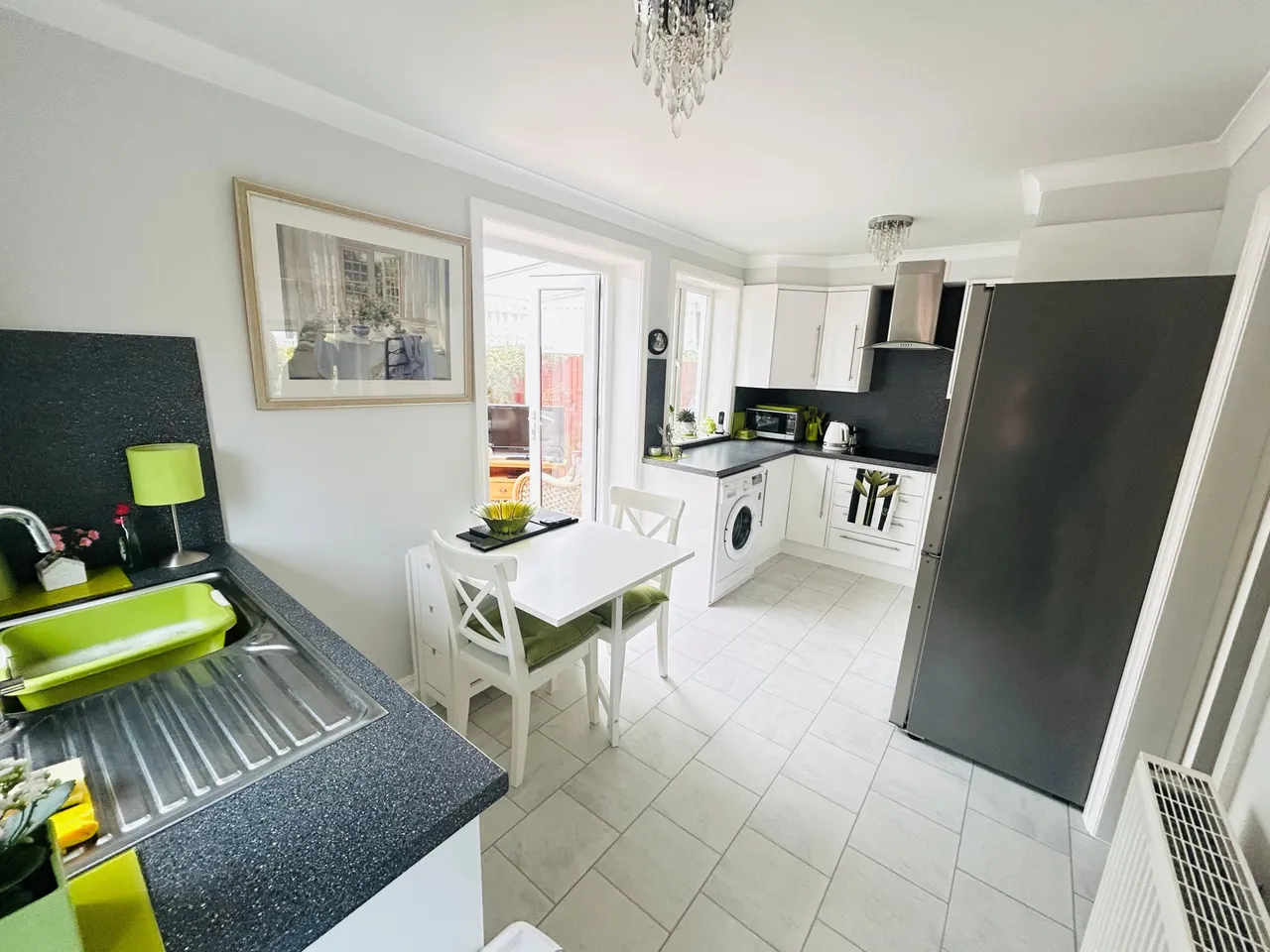 Sharoe Mount Avenue, Fulwood, Preston, Lancashire, PR2 9HQ, photo 4