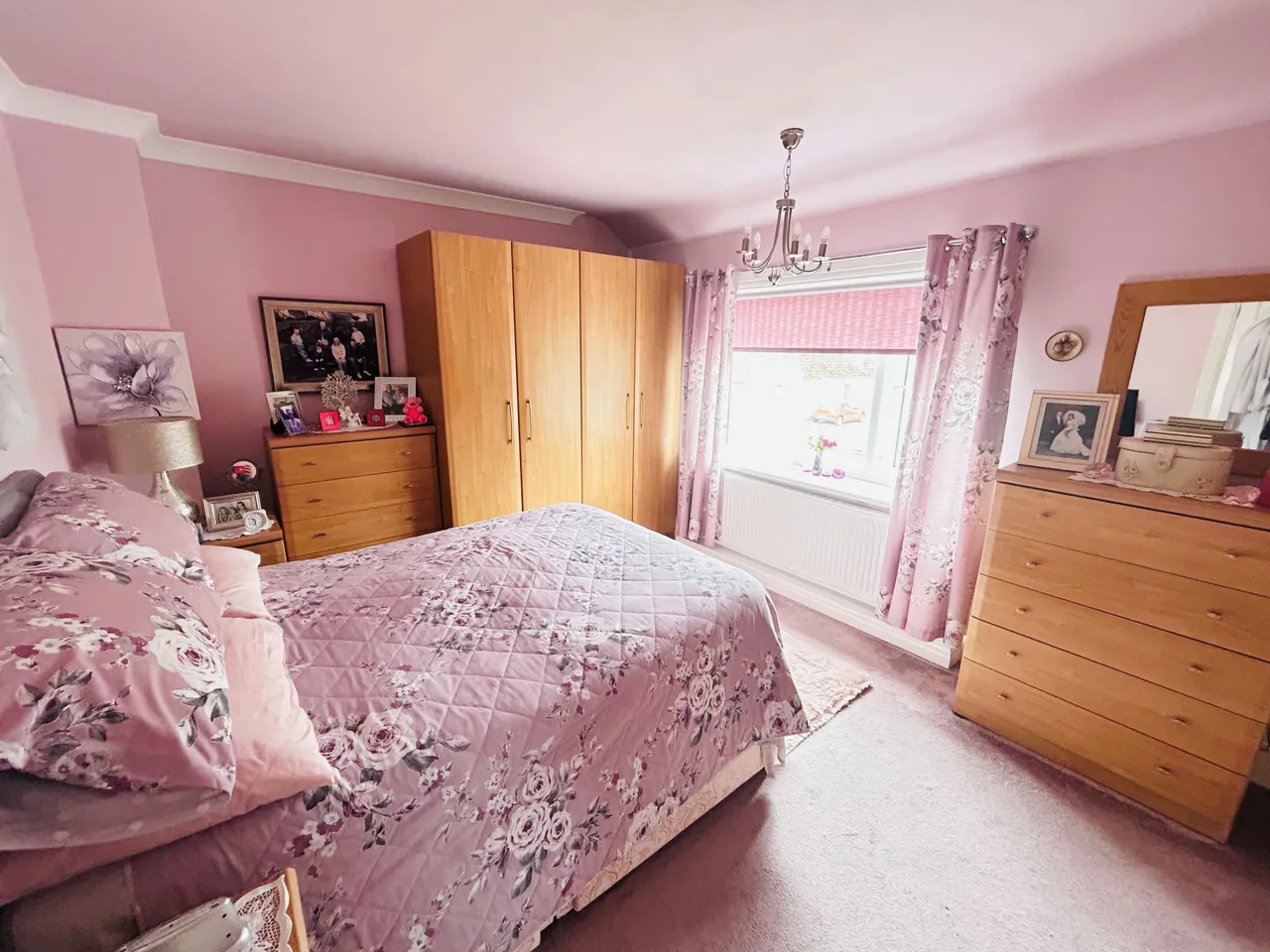 Sharoe Mount Avenue, Fulwood, Preston, Lancashire, PR2 9HQ, photo 10