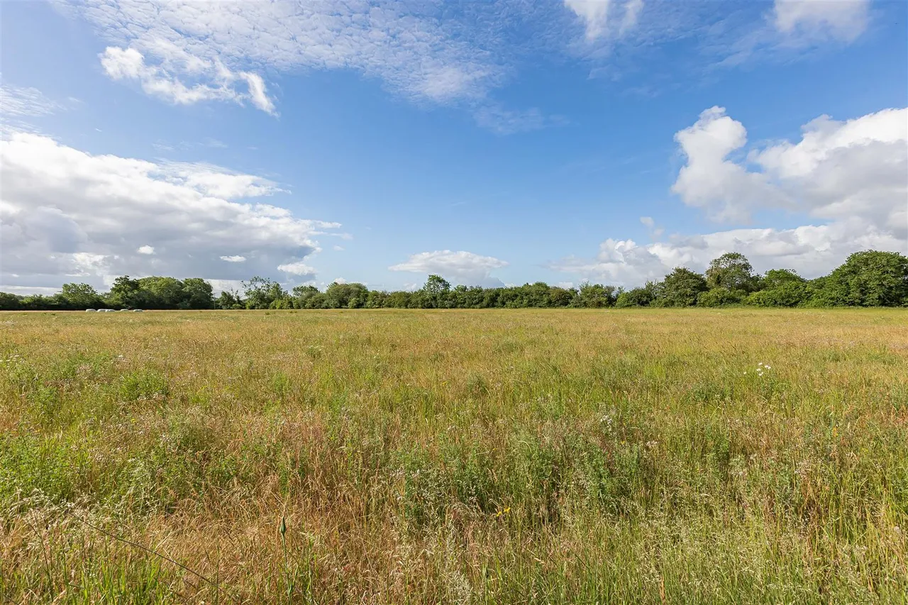 Vespasian Way, Bicester, photo 20