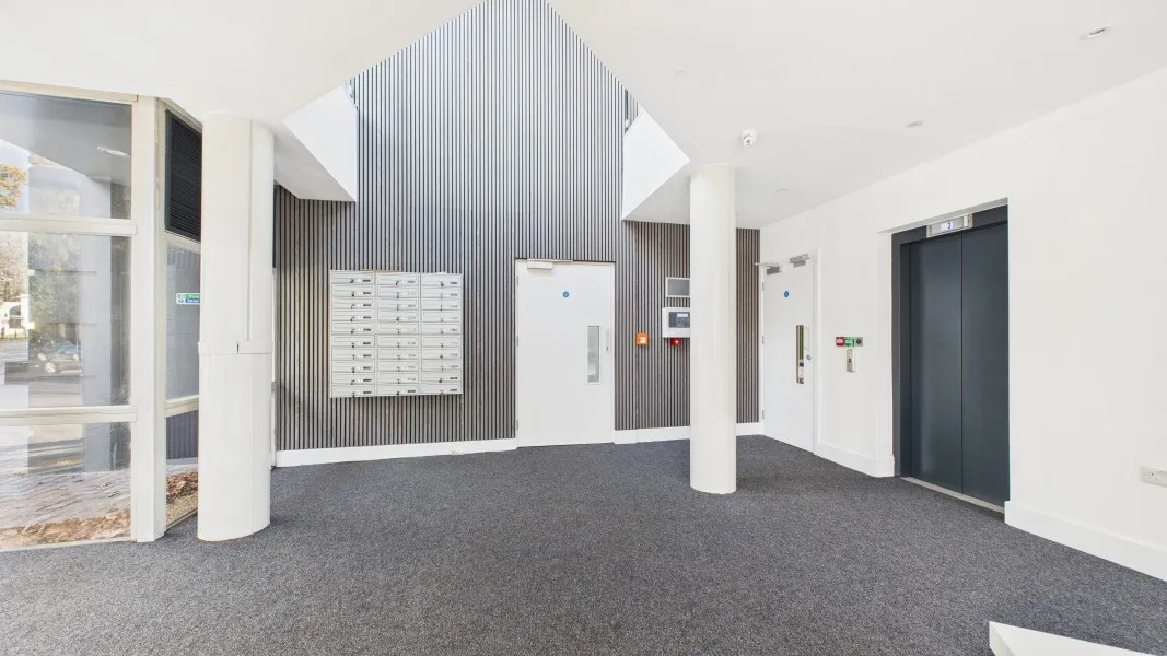 Zinc House, Camberley, GU15, photo 8
