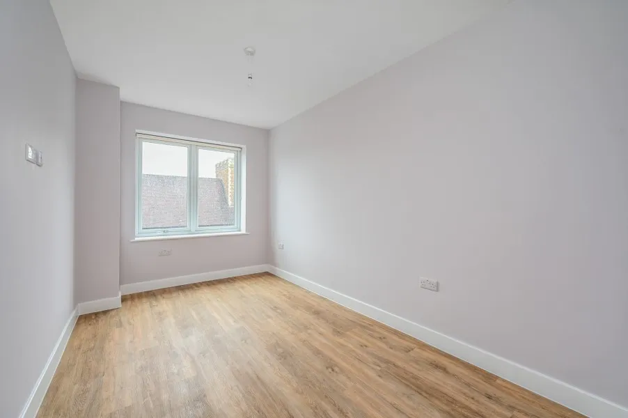 Zinc House, Camberley, GU15, photo 4