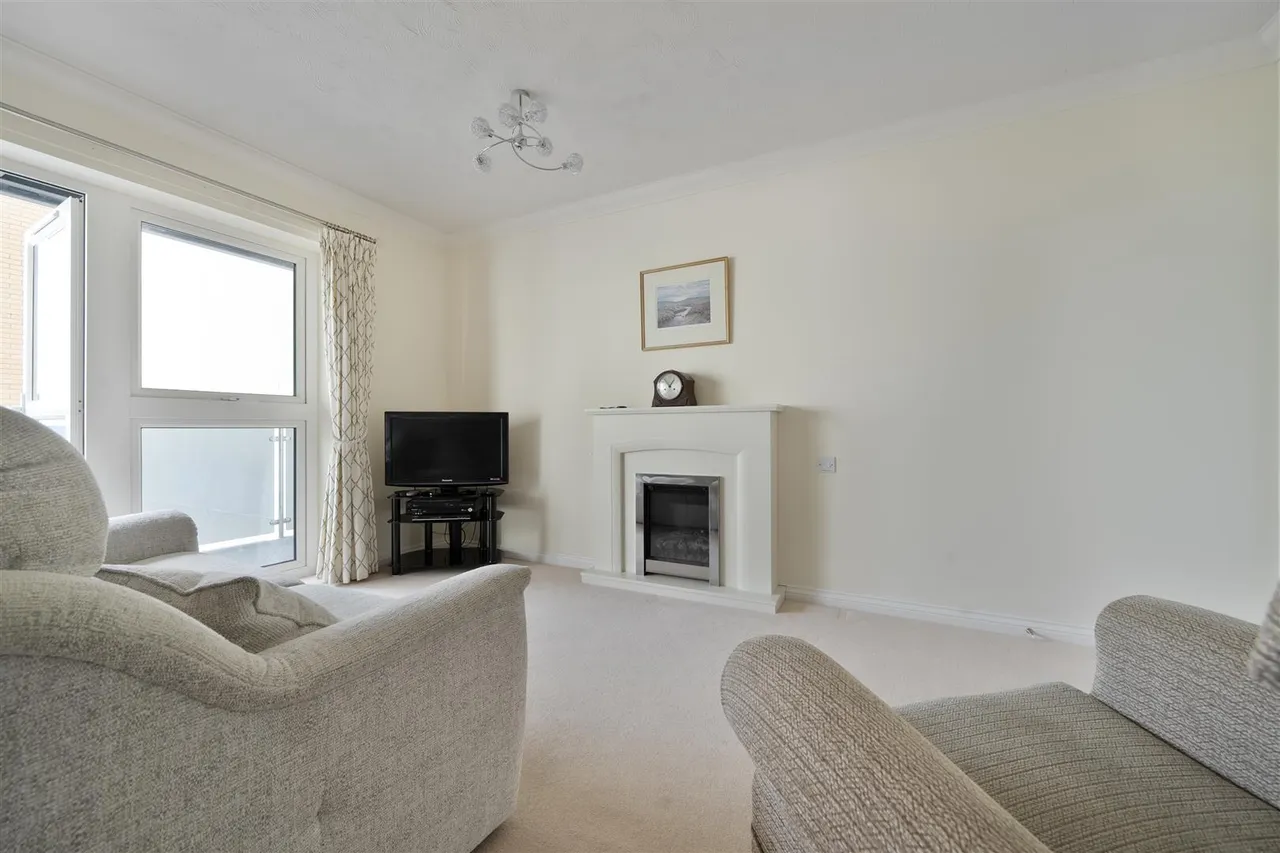 New Town Lane, Penzance, TR18, photo 5