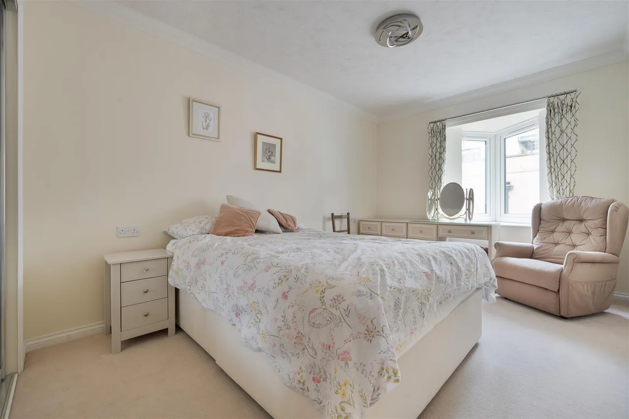 New Town Lane, Penzance, TR18, photo 7