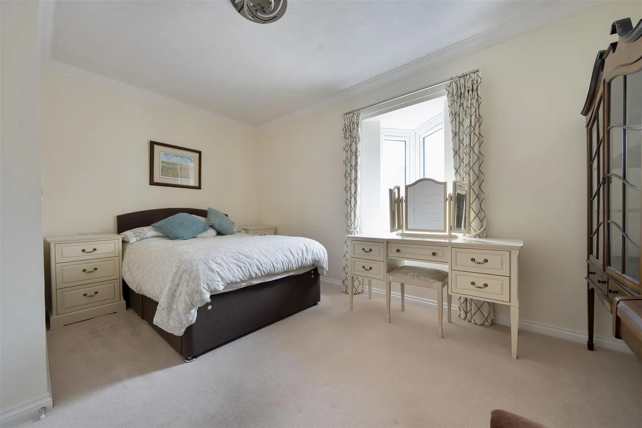 New Town Lane, Penzance, TR18, photo 9