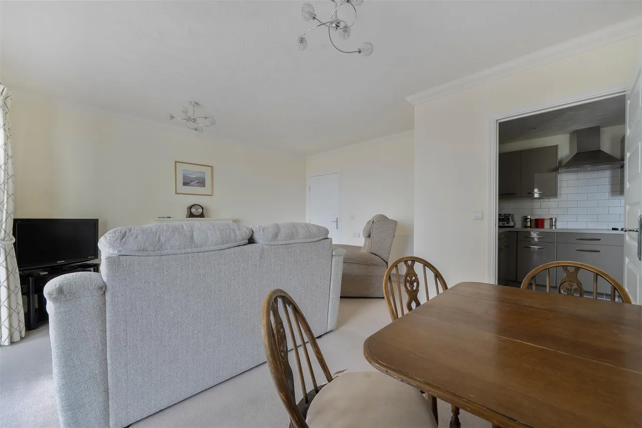 New Town Lane, Penzance, TR18, photo 6