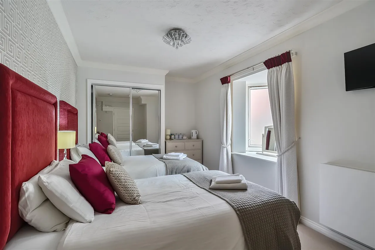 New Town Lane, Penzance, TR18, photo 16