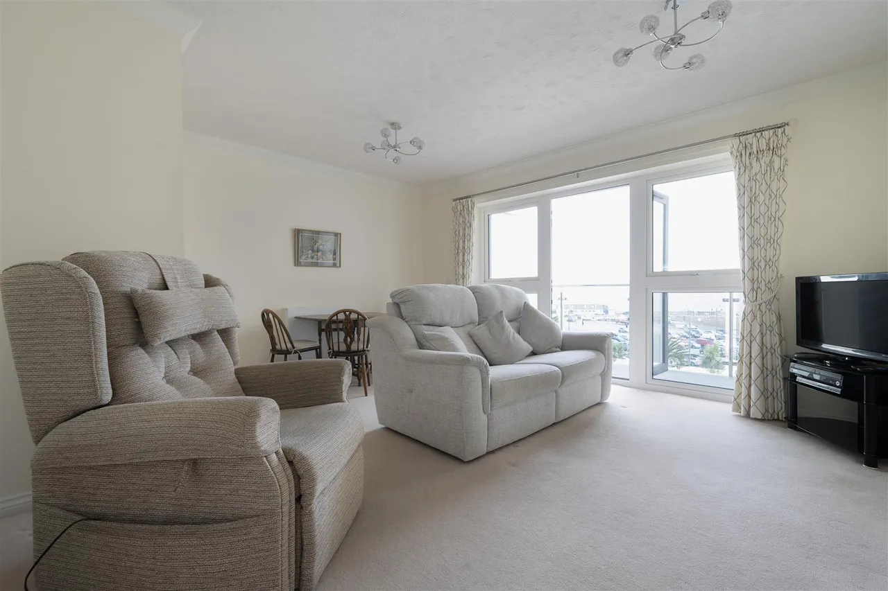 New Town Lane, Penzance, TR18, photo 4