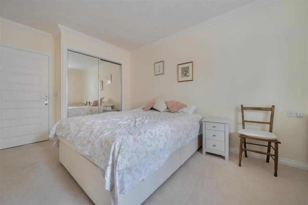 New Town Lane, Penzance, TR18, photo 8