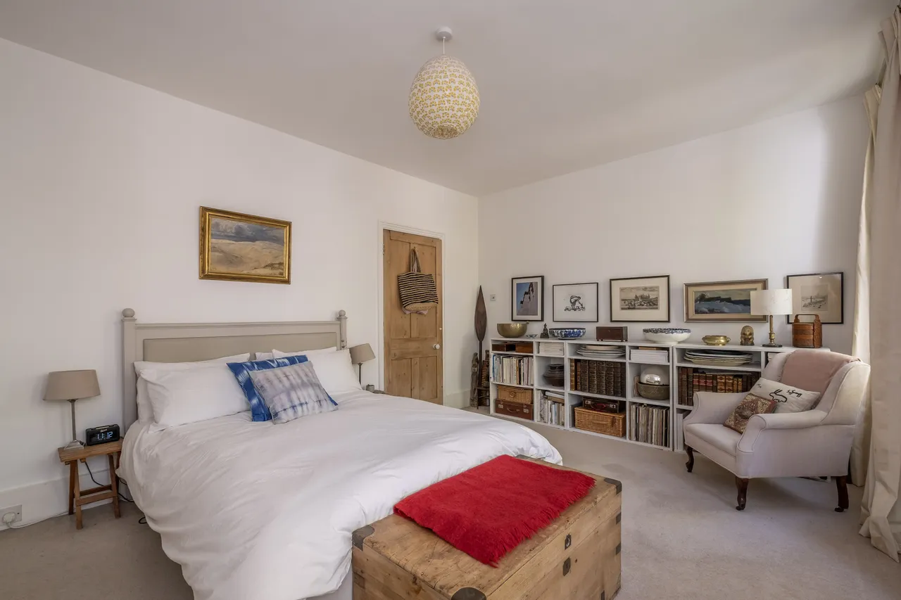 Ashleigh Road, London, SW14, photo 11