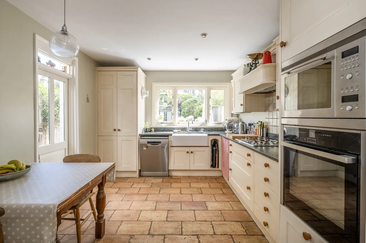 Ashleigh Road, London, SW14, photo 7