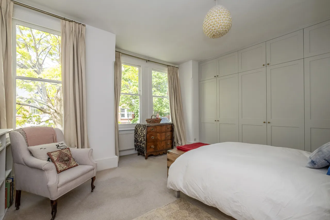 Ashleigh Road, London, SW14, photo 10