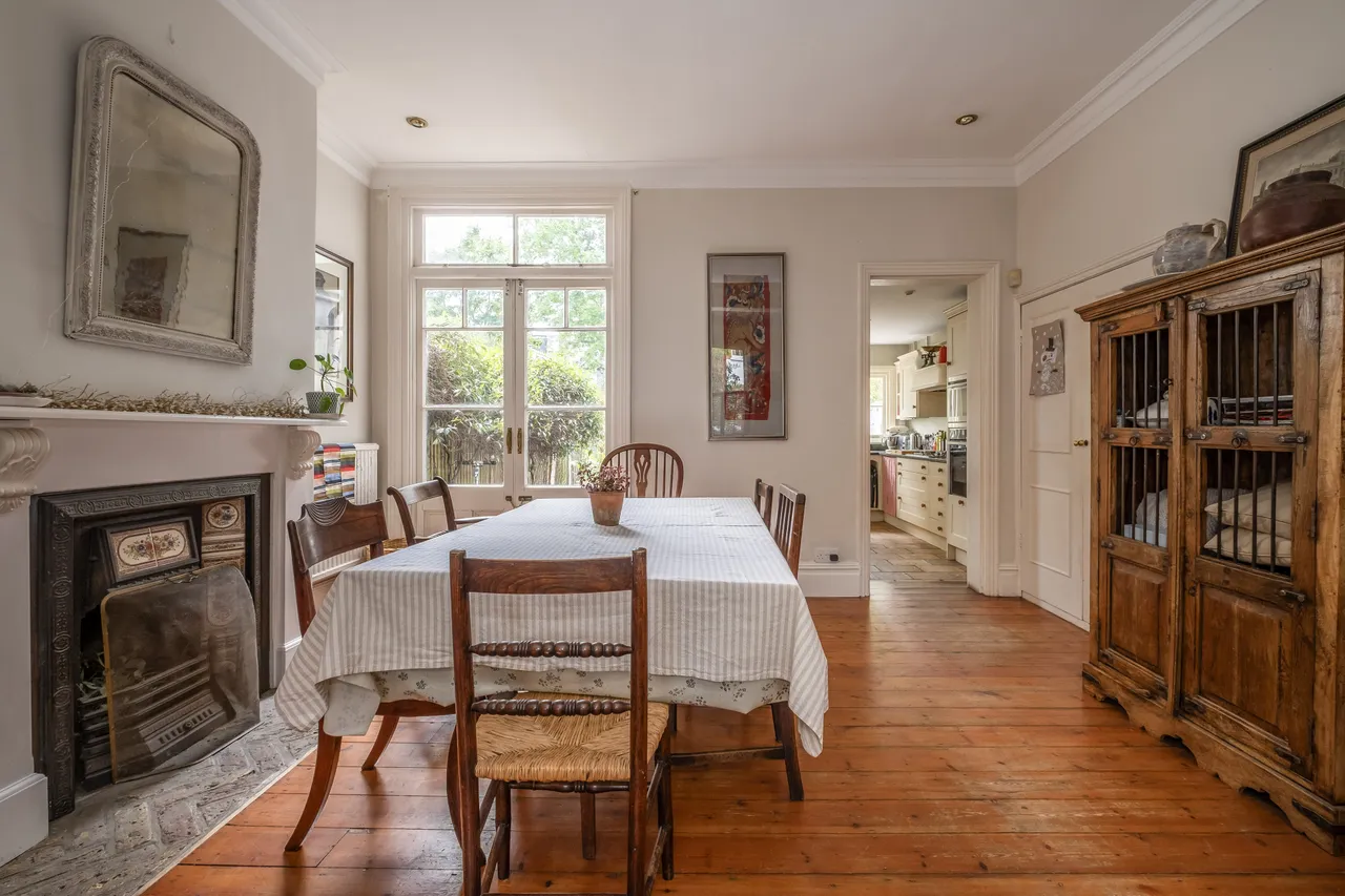 Ashleigh Road, London, SW14, photo 5