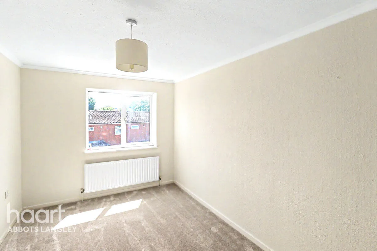 Jacketts Field, Abbots Langley, WD5, photo 8