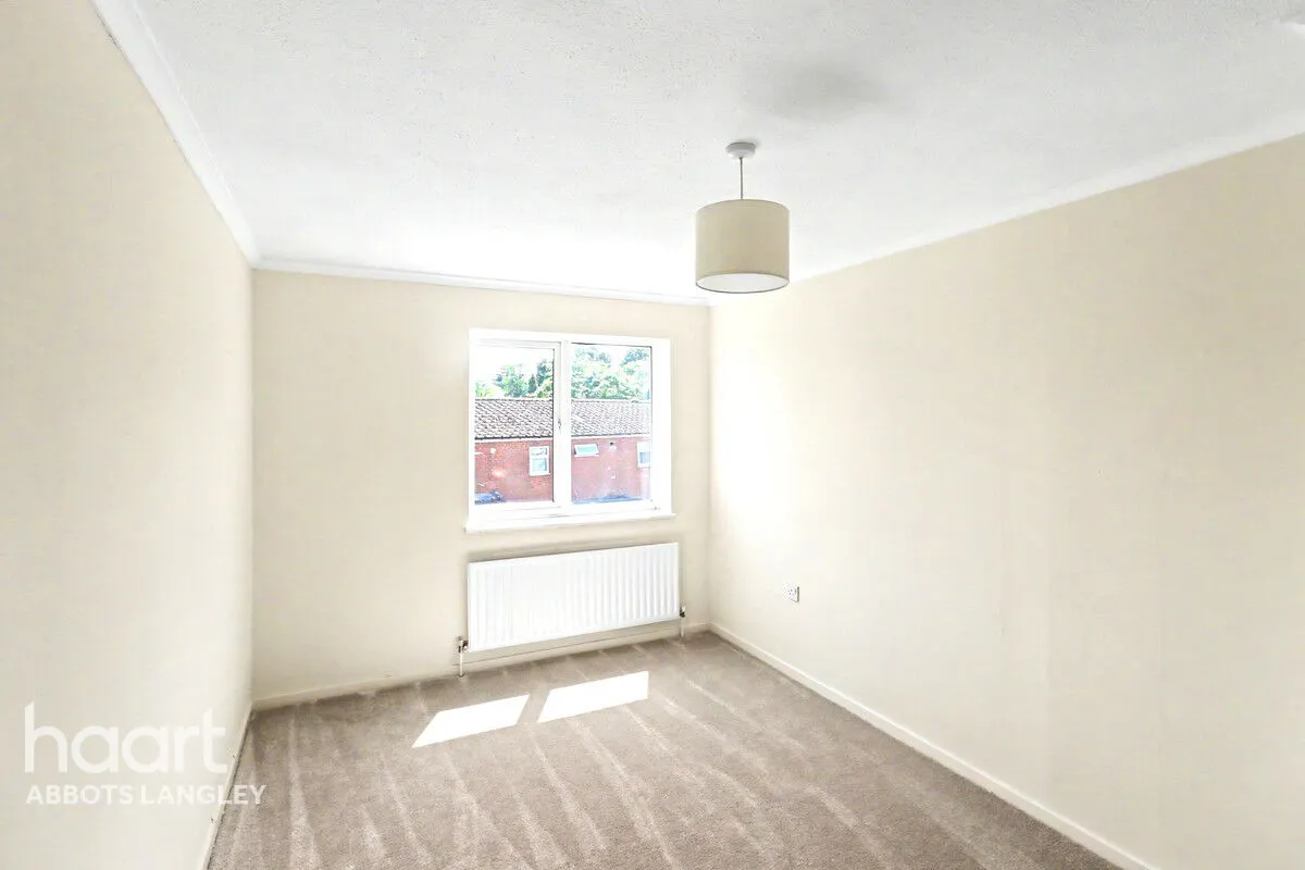 Jacketts Field, Abbots Langley, WD5, photo 6