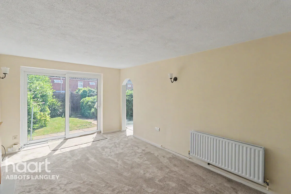 Jacketts Field, Abbots Langley, WD5, photo 16