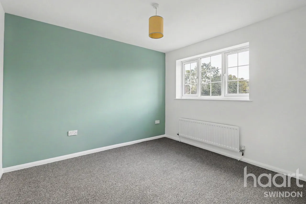 Webbs Wood, Swindon, SN5, photo 13