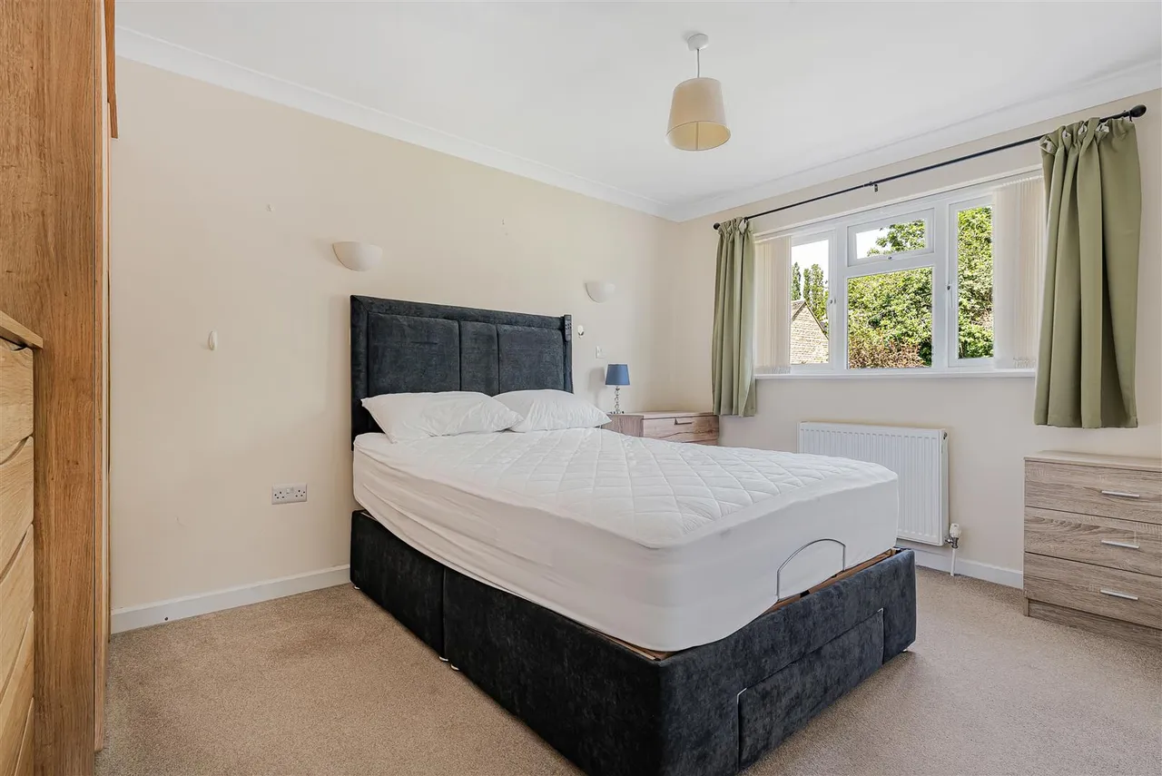 Sherwood Close, Launton, photo 9