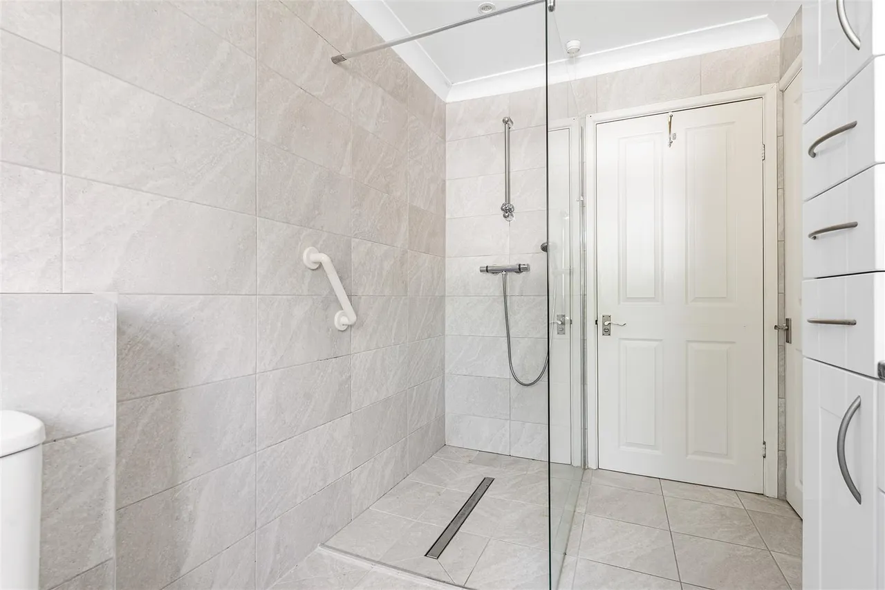Sherwood Close, Launton, photo 7