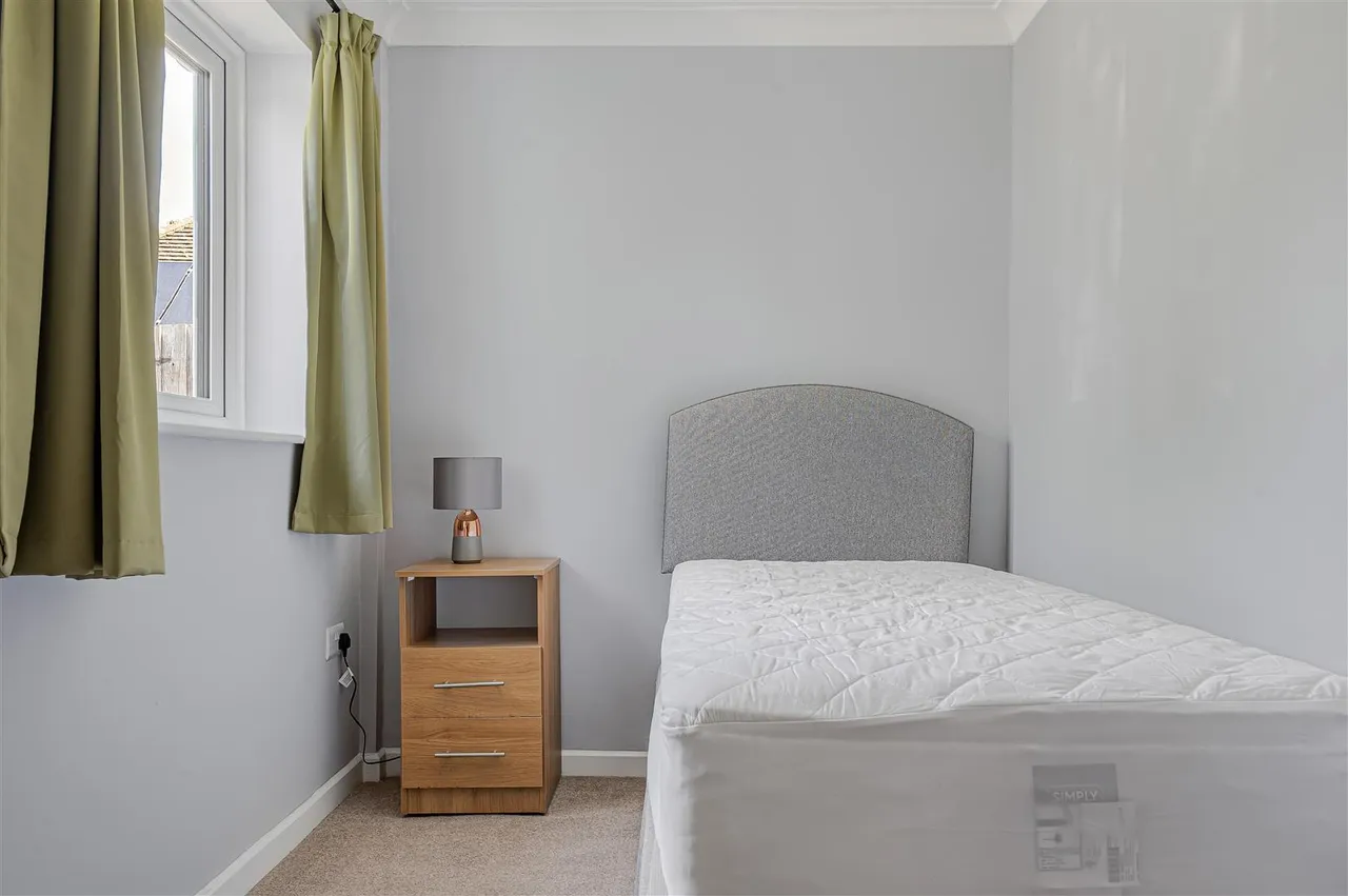 Sherwood Close, Launton, photo 13