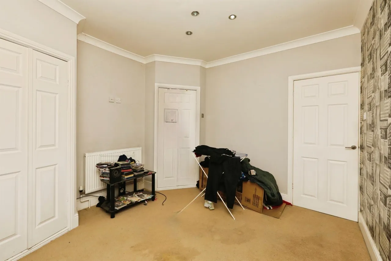 Devonshire Street, Worksop, photo 7