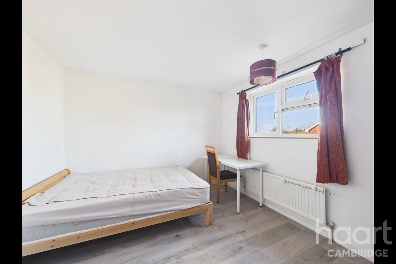 Cockerell Road, Cambridge, CB4, photo 9