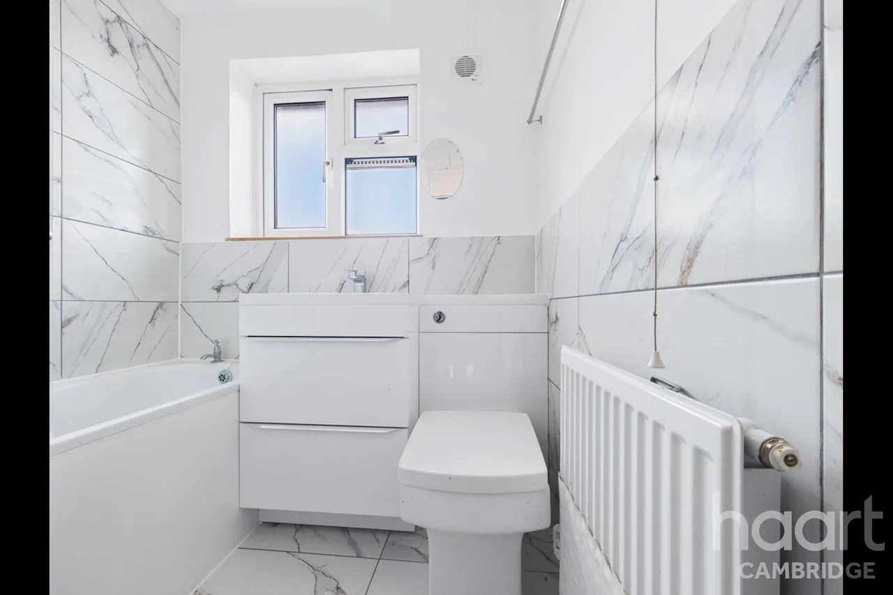 Cockerell Road, Cambridge, CB4, photo 14