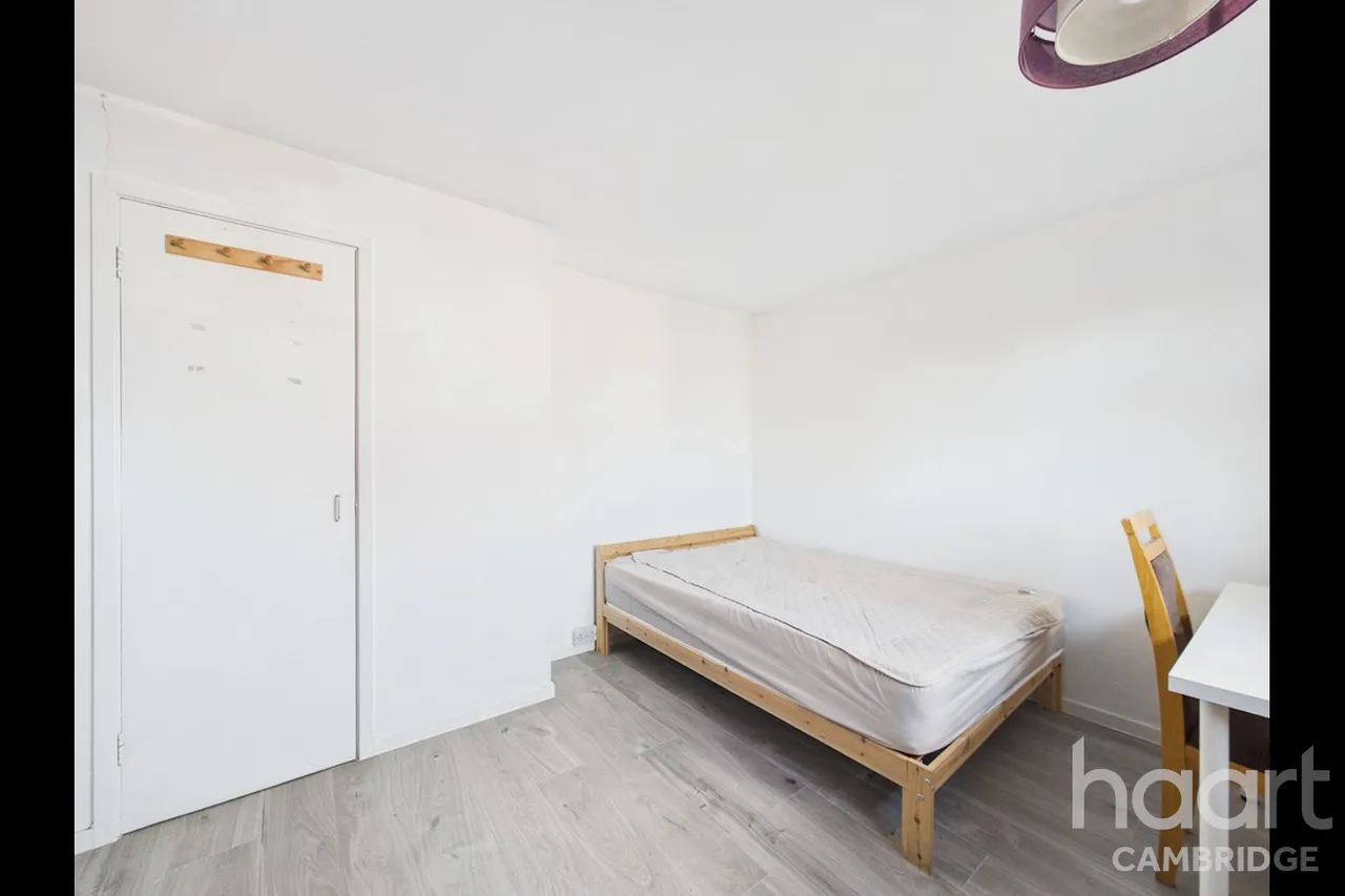 Cockerell Road, Cambridge, CB4, photo 10