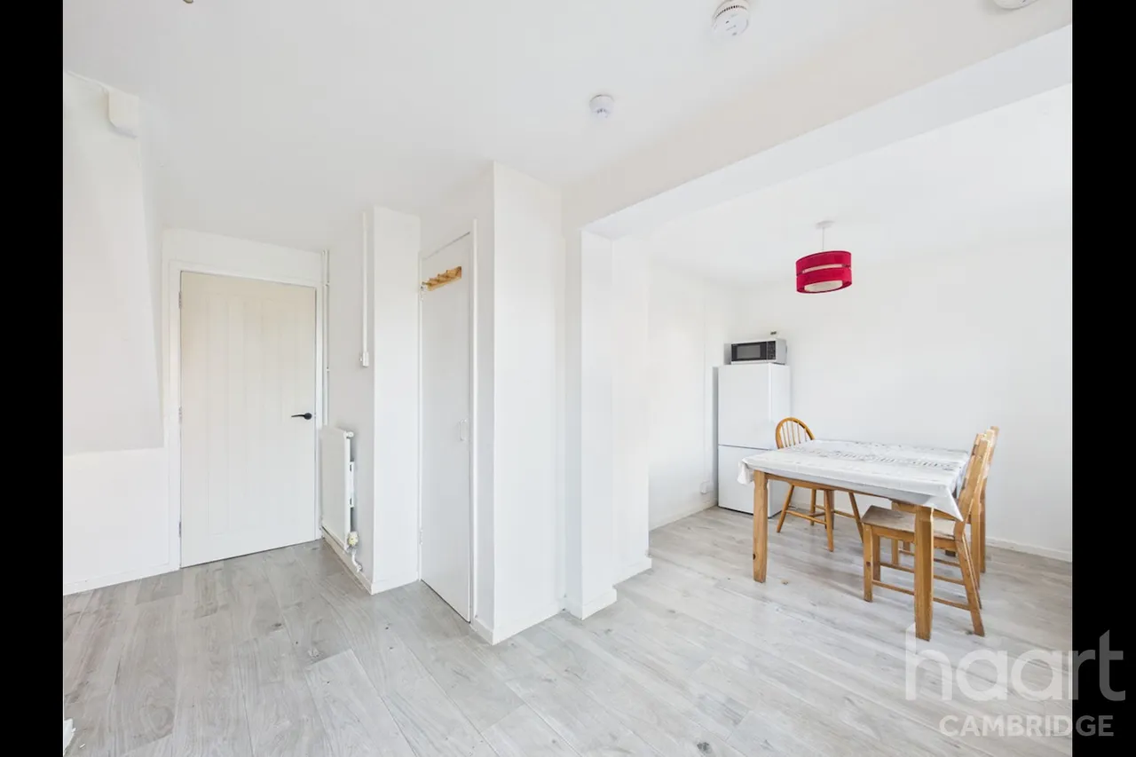 Cockerell Road, Cambridge, CB4, photo 6