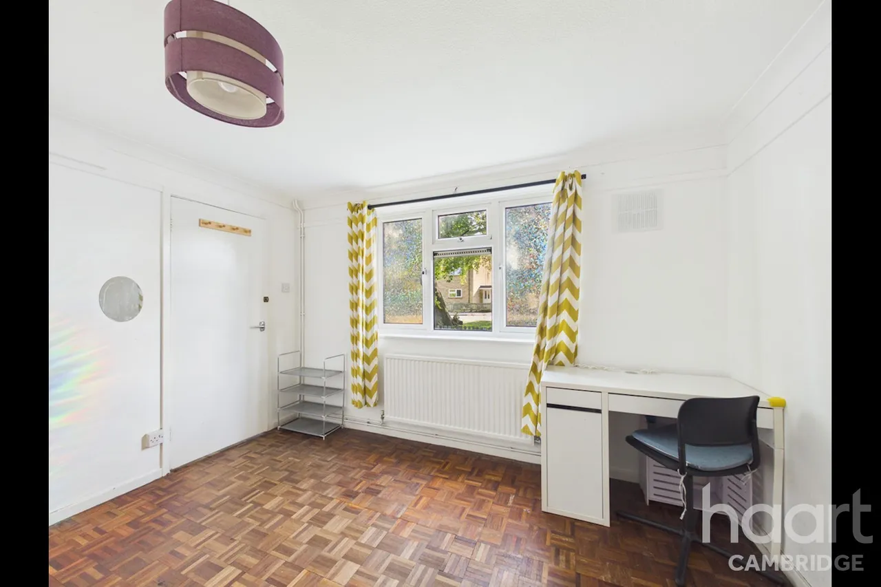 Cockerell Road, Cambridge, CB4, photo 5
