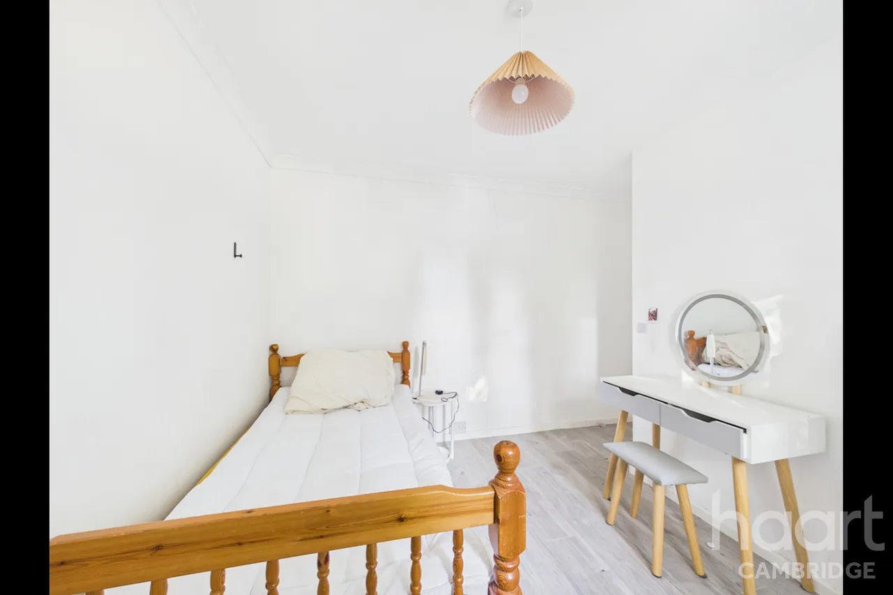 Cockerell Road, Cambridge, CB4, photo 12