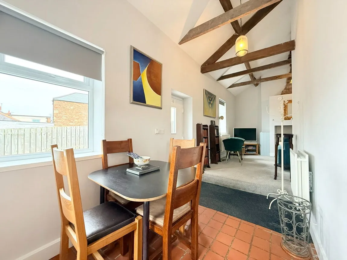 William Street, Cotehill, Carlisle, Cumbria, CA4 0DU, photo 6