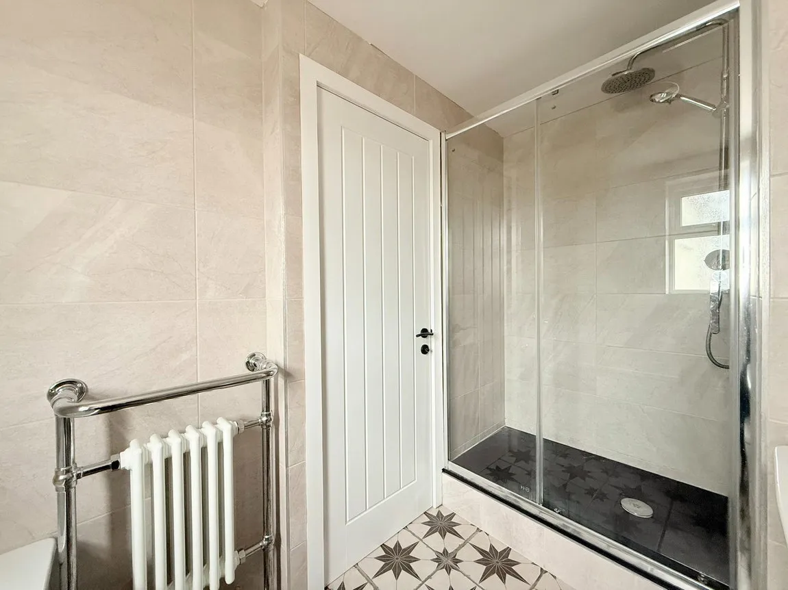 William Street, Cotehill, Carlisle, Cumbria, CA4 0DU, photo 11