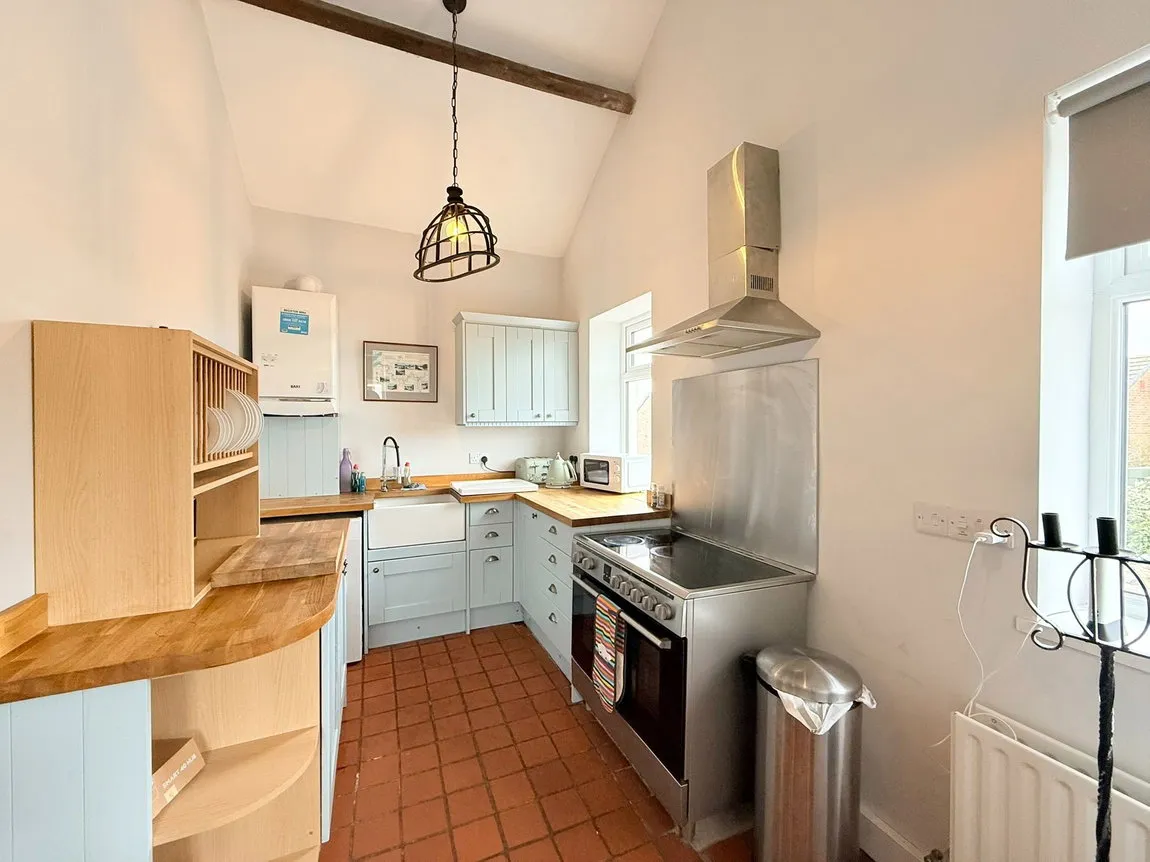 William Street, Cotehill, Carlisle, Cumbria, CA4 0DU, photo 5
