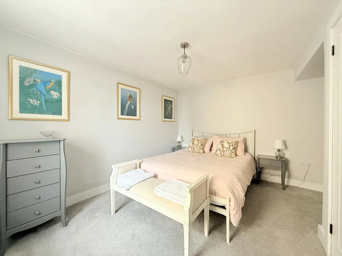 William Street, Cotehill, Carlisle, Cumbria, CA4 0DU, photo 8