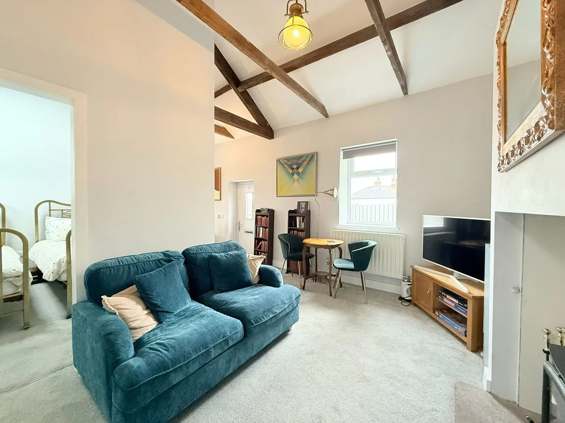 William Street, Cotehill, Carlisle, Cumbria, CA4 0DU, photo 3