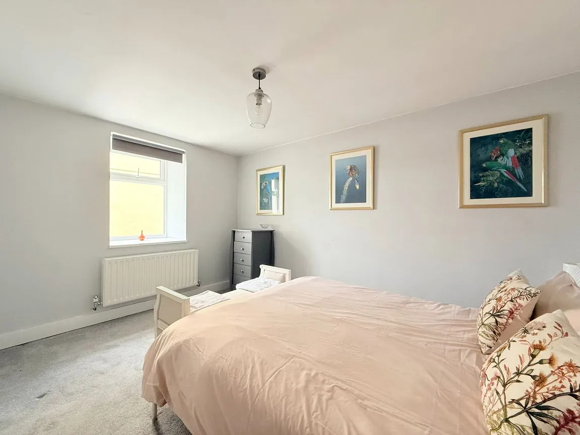 William Street, Cotehill, Carlisle, Cumbria, CA4 0DU, photo 9