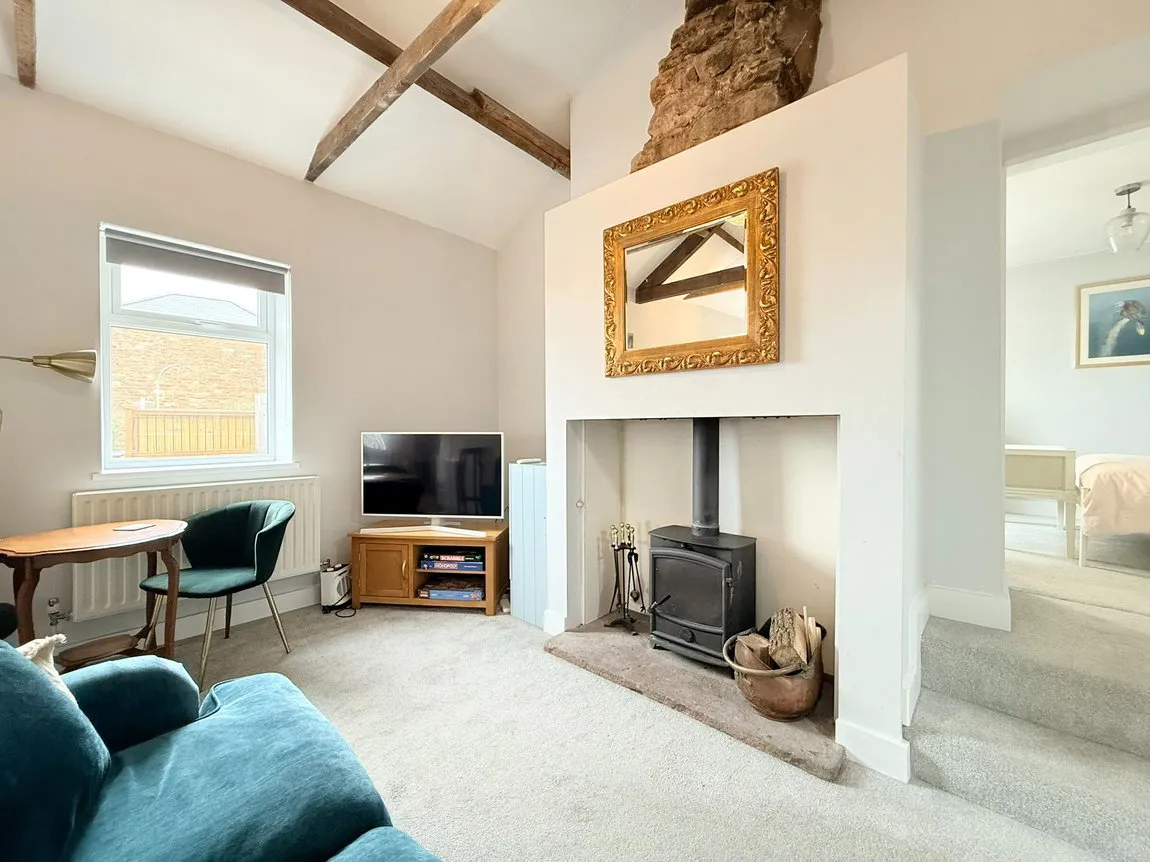William Street, Cotehill, Carlisle, Cumbria, CA4 0DU, photo 4