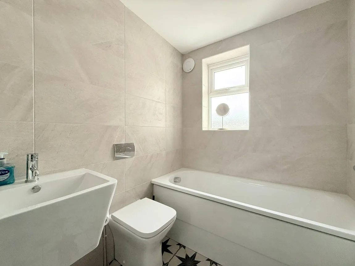 William Street, Cotehill, Carlisle, Cumbria, CA4 0DU, photo 10