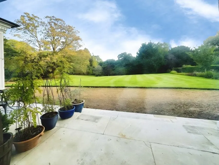 Wokingham Road, Crowthorne, RG45, photo 4